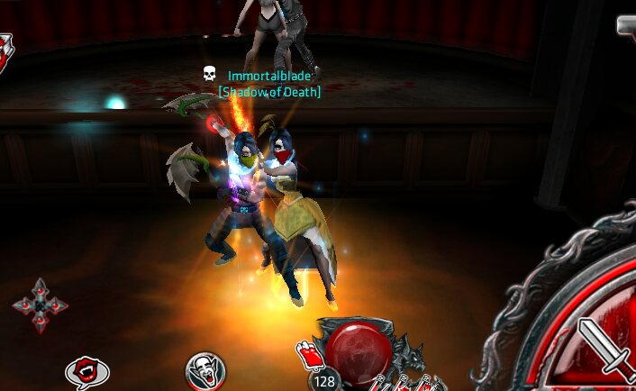 Name:  Screenshot_2016-02-01-22-29-16_1.jpg
Views: 307
Size:  50.2 KB