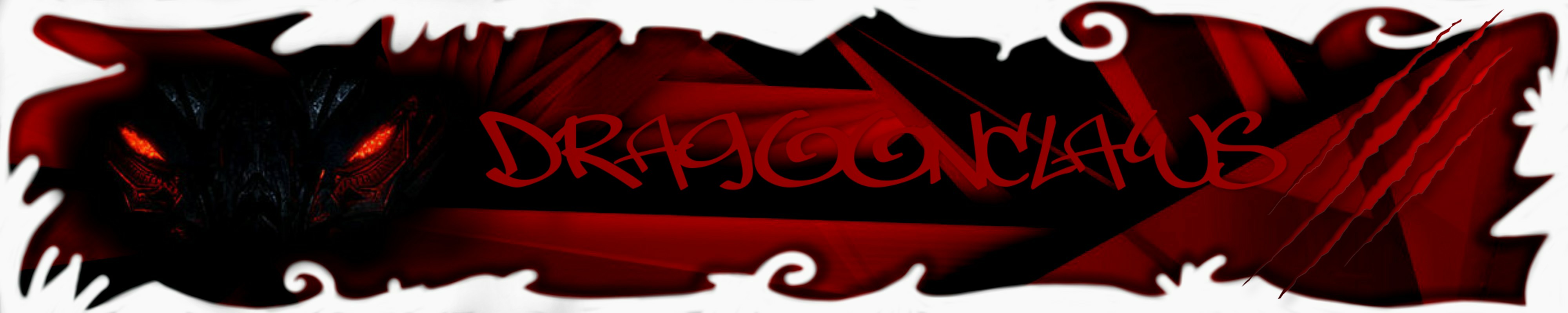 Name:  PicsArt_02-02-12.49.21.jpg
Views: 249
Size:  252.0 KB