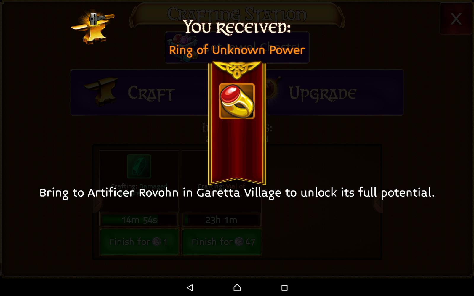 Name:  Screenshot_2016-02-01-00-18-39.jpg
Views: 377
Size:  82.2 KB