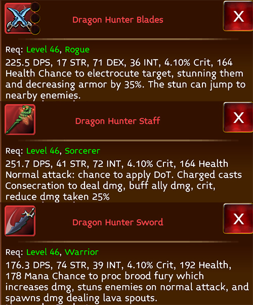 Name:  arcane-weapon-stats.jpg
Views: 13464
Size:  258.0 KB
