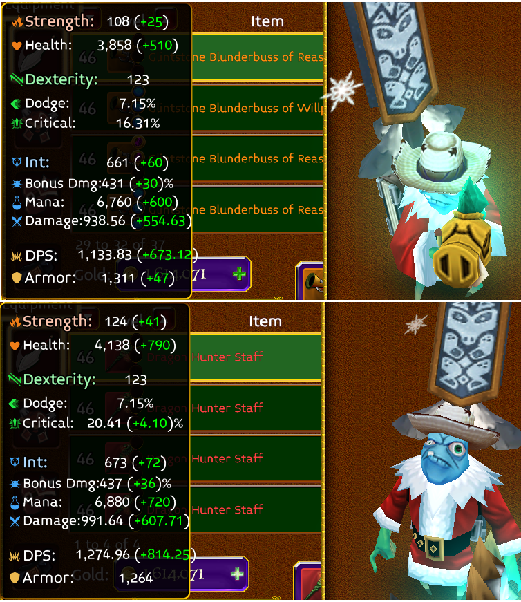 Name:  bekywql.png
Views: 734
Size:  836.4 KB