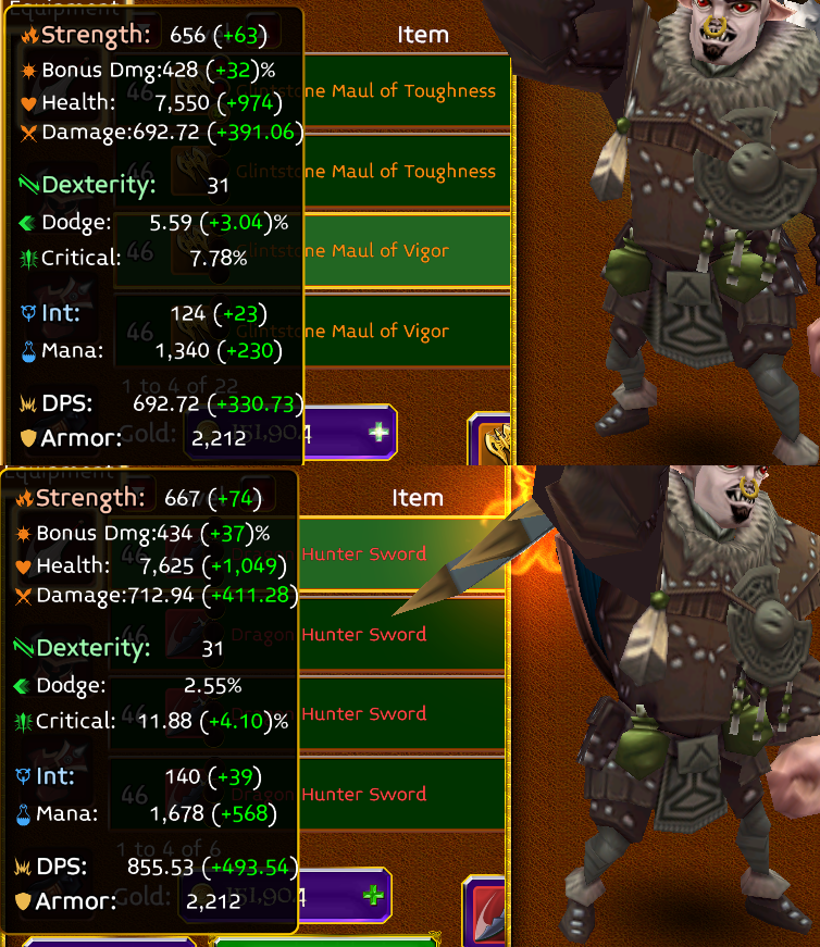 Name:  hqg4eEK.png
Views: 829
Size:  827.6 KB
