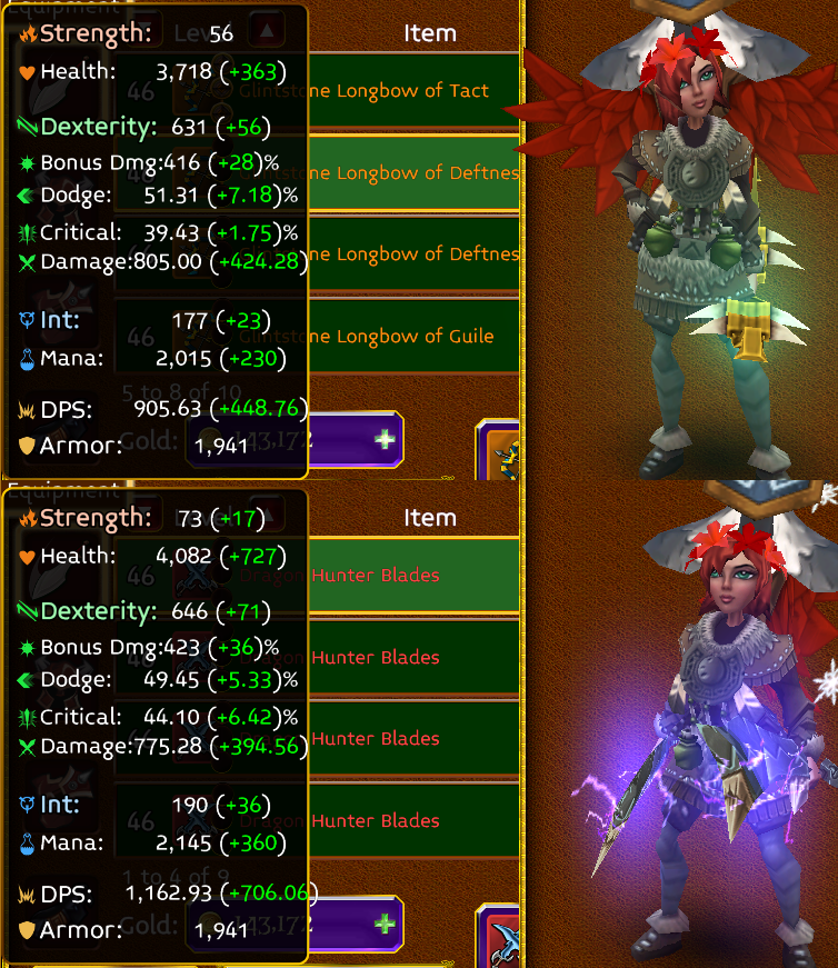 Name:  SFC0lWw.png
Views: 767
Size:  876.0 KB