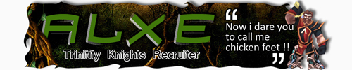 Name:  alxe.jpg
Views: 429
Size:  78.0 KB