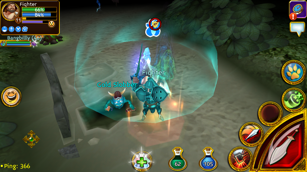 Name:  Screenshot_2016-01-30-15-52-09.png
Views: 929
Size:  1.03 MB