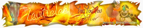 Name:  PicsArt_02-08-12.50.21.jpg
Views: 1980
Size:  24.3 KB