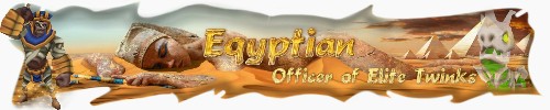 Name:  PicsArt_02-08-12.47.19.jpg
Views: 2008
Size:  21.0 KB