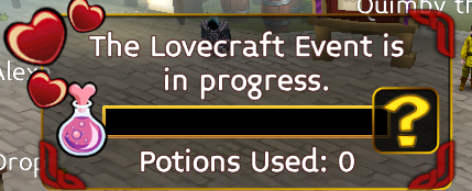 Name:  potion-counter.jpg
Views: 1331
Size:  84.7 KB