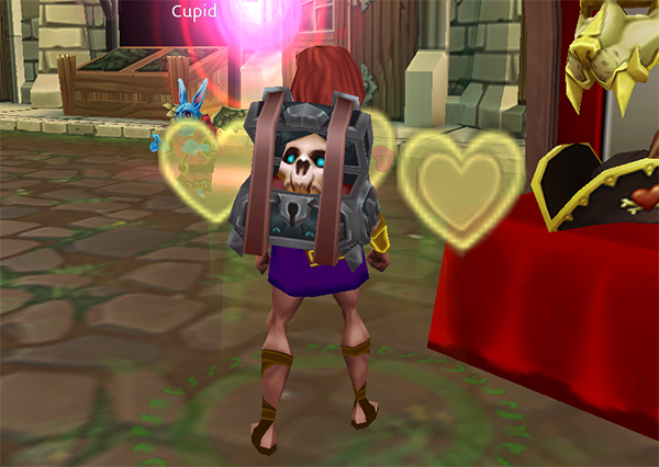Name:  relic-backpack.jpg
Views: 4740
Size:  183.9 KB