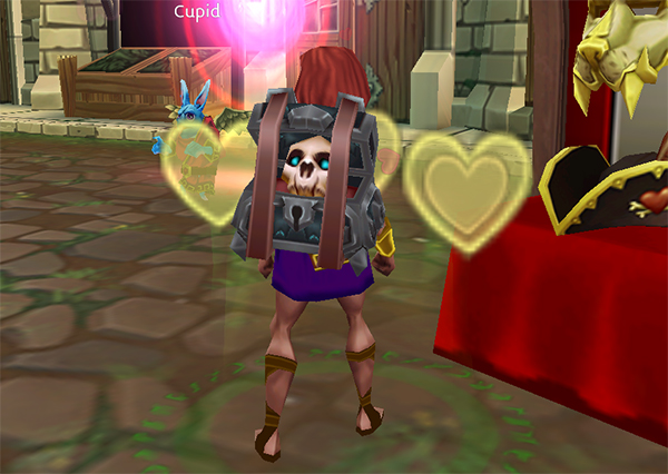 Name:  relic-backpack.jpg
Views: 4867
Size:  183.9 KB