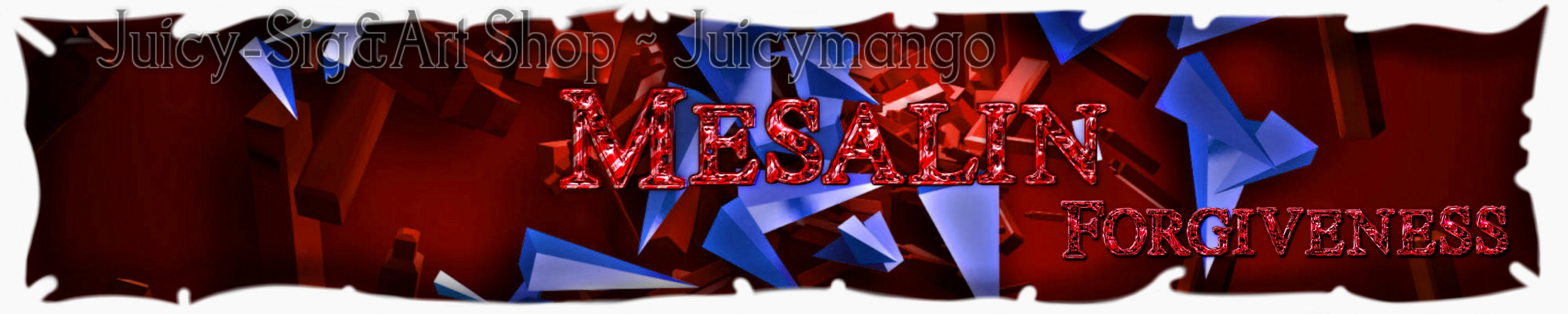 Name:  PicsArt_02-10-08.02.20.jpg
Views: 222
Size:  432.2 KB