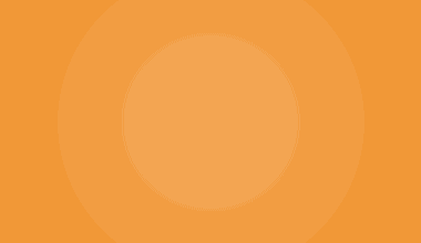 Name:  cool.gif
Views: 515
Size:  12.2 KB