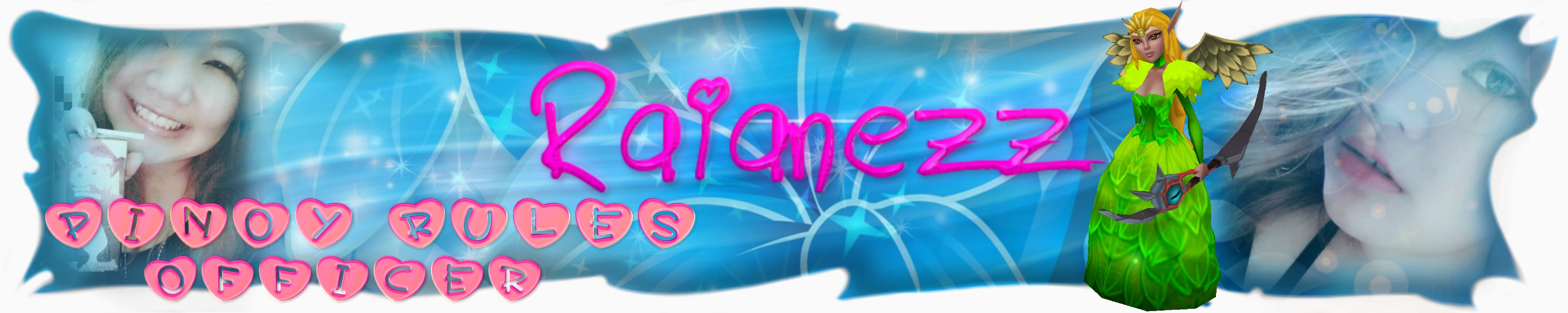 Name:  PicsArt_02-11-09.47.22.jpg
Views: 211
Size:  415.5 KB