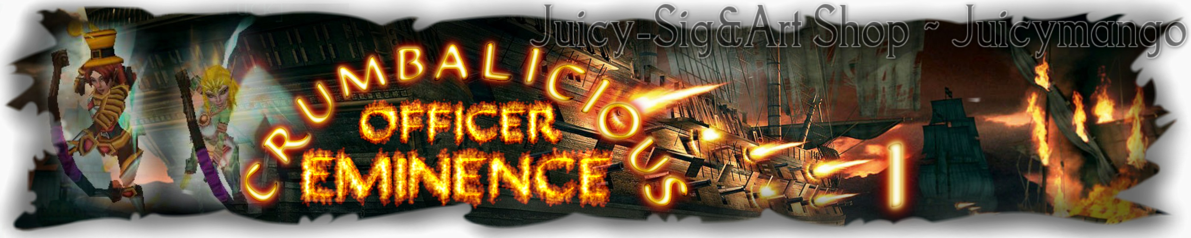 Name:  PicsArt_02-12-10.37.21.jpg
Views: 206
Size:  569.3 KB