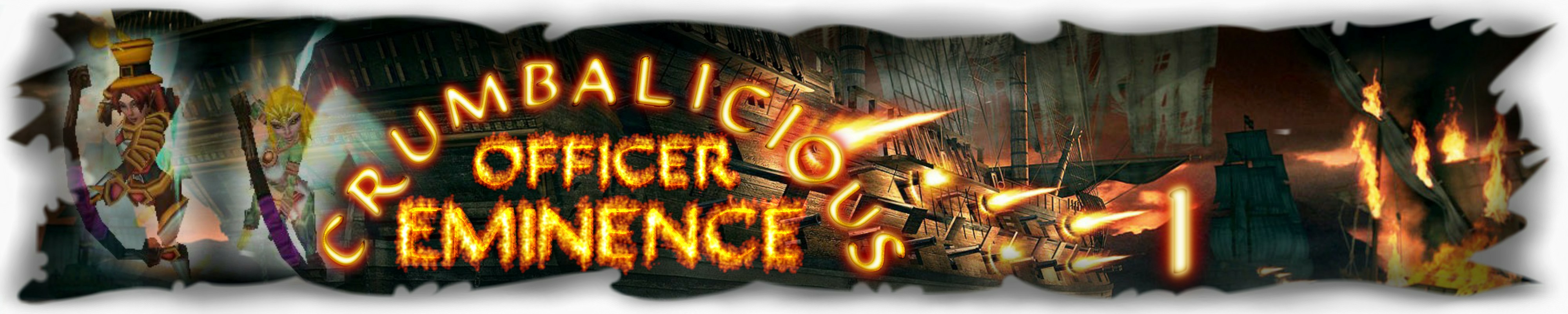 Name:  PicsArt_02-12-11.07.52.jpg
Views: 184
Size:  547.9 KB