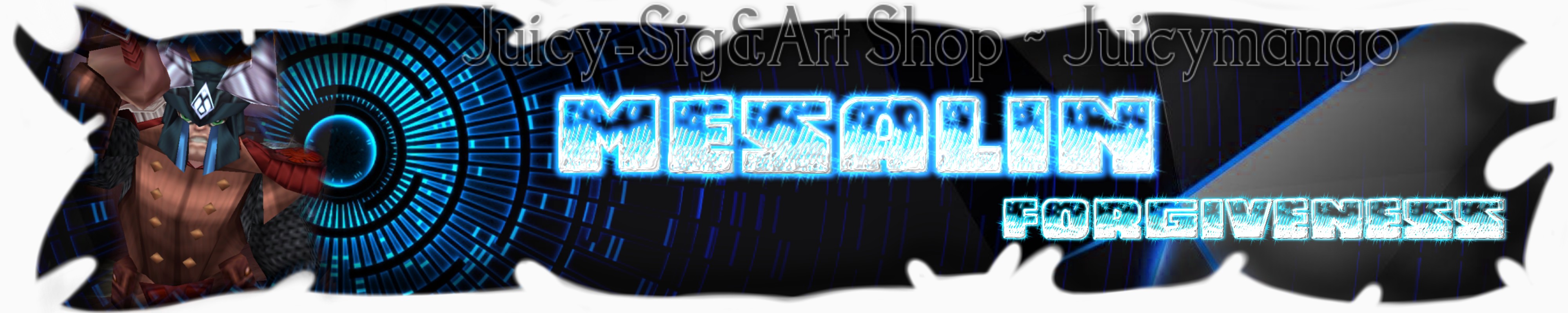 Name:  PicsArt_02-13-08.15.27.jpg
Views: 180
Size:  500.8 KB