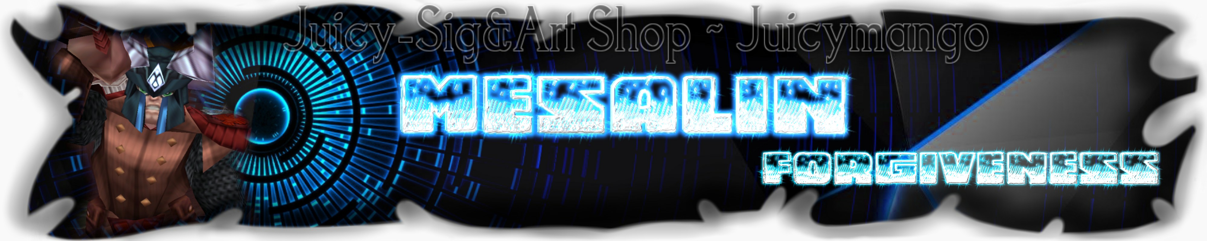 Name:  PicsArt_02-13-09.17.39.jpg
Views: 166
Size:  508.0 KB