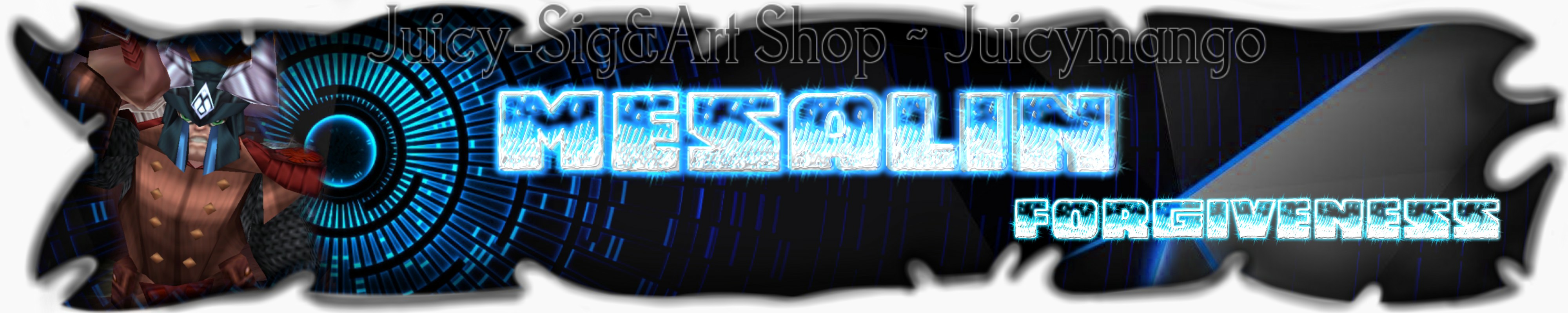 Name:  PicsArt_02-13-10.58.27.jpg
Views: 273
Size:  511.5 KB