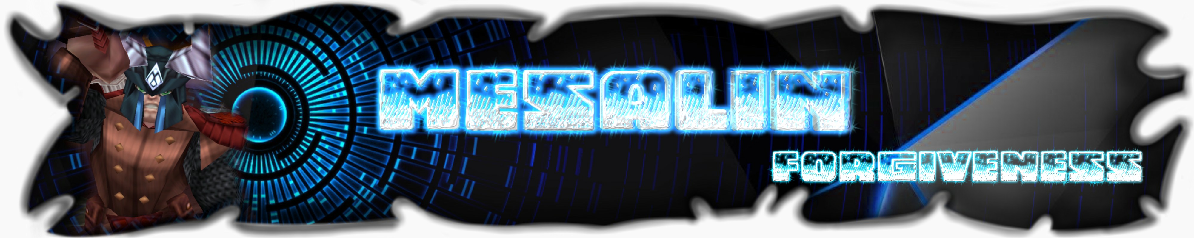 Name:  PicsArt_02-13-10.57.41.jpg
Views: 248
Size:  482.3 KB