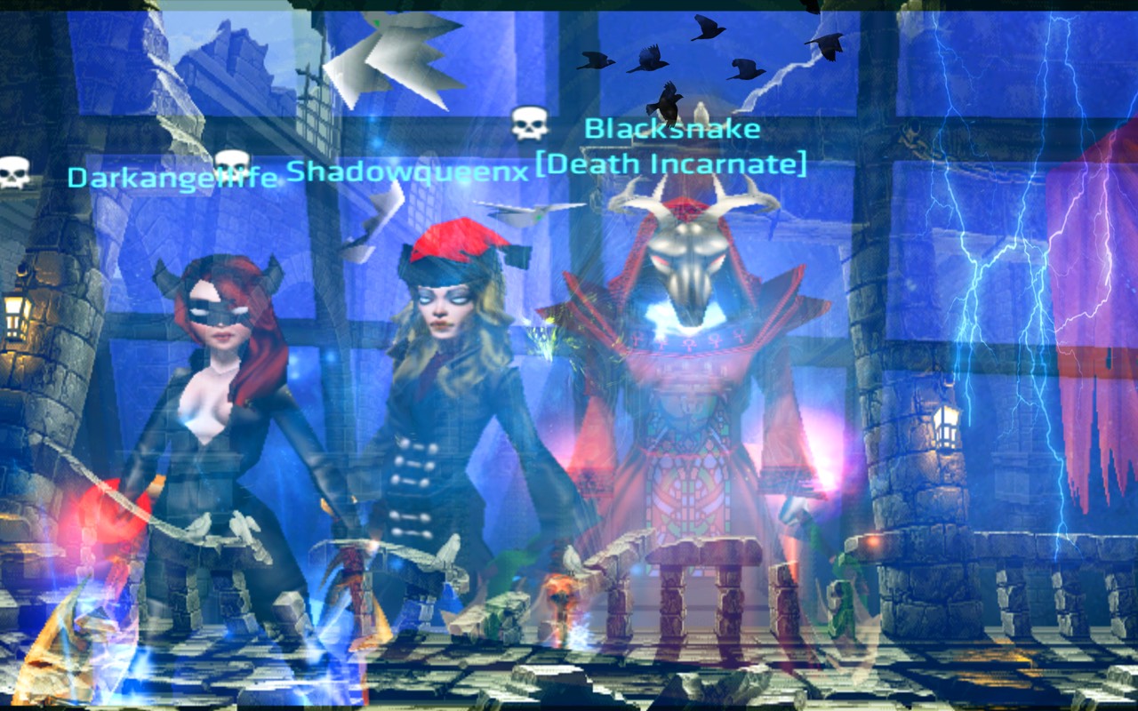 Name:  1455256244146.jpg
Views: 281
Size:  266.4 KB