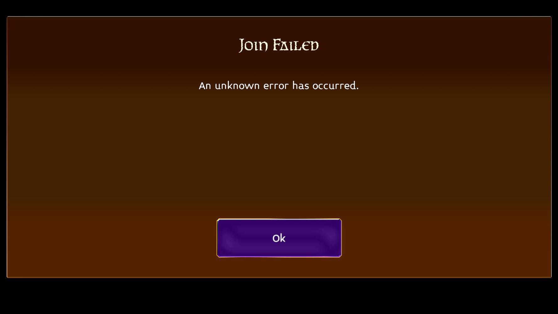 Name:  Screenshot_2016-02-14-22-35-58.jpg
Views: 193
Size:  34.7 KB