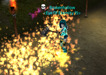 Name:  Screenshot_2016-02-15-10-34-49-1.png
Views: 246
Size:  179.8 KB