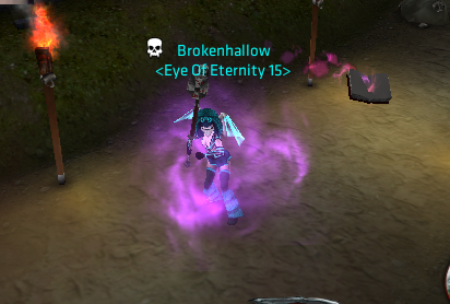 Name:  Screenshot_2016-02-15-10-34-40-1.png
Views: 242
Size:  189.6 KB