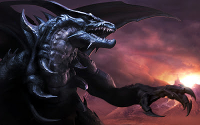 Name:  Black-Dragon-dragons-20675206-500-313.jpg
Views: 1509
Size:  26.4 KB