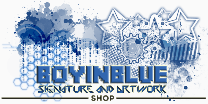 Name:  Boyinblue1.png
Views: 246
Size:  322.2 KB