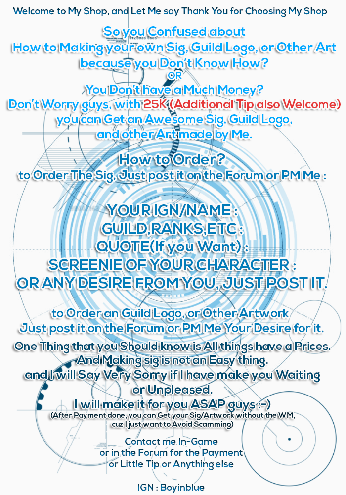 Name:  Boyinblue2.png
Views: 252
Size:  543.6 KB