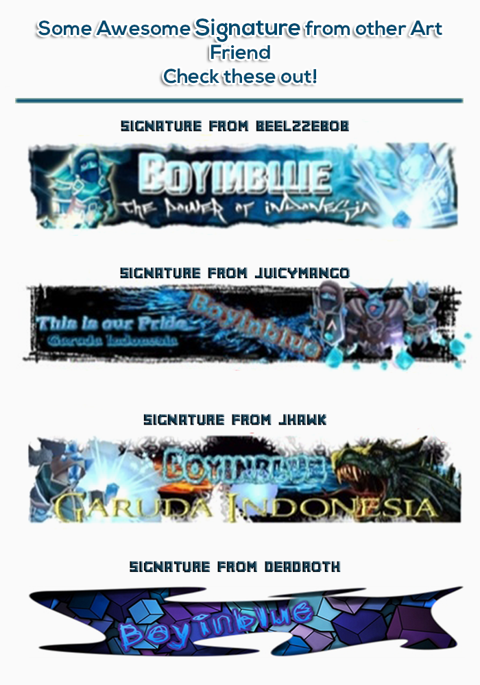 Name:  Boyinblue3.png
Views: 217
Size:  647.0 KB