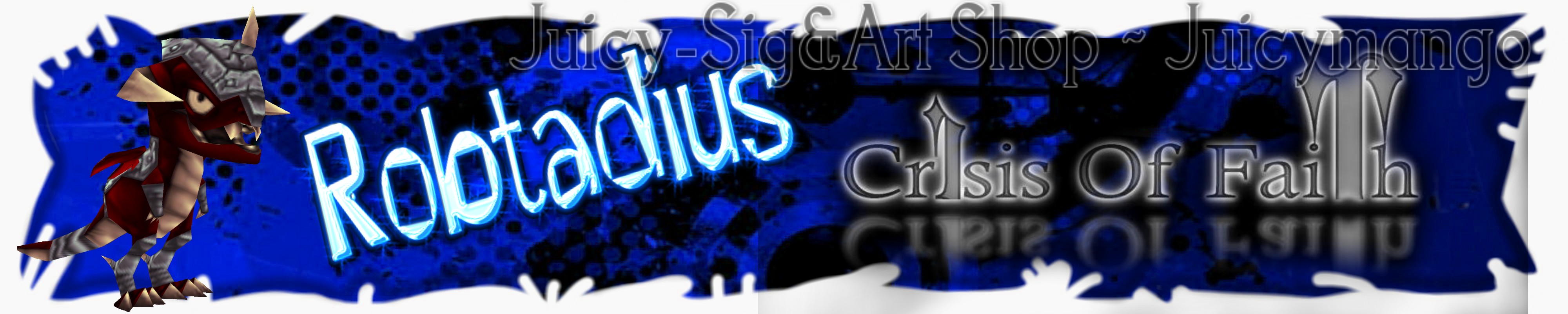 Name:  PicsArt_02-17-01.00.18.jpg
Views: 197
Size:  454.1 KB