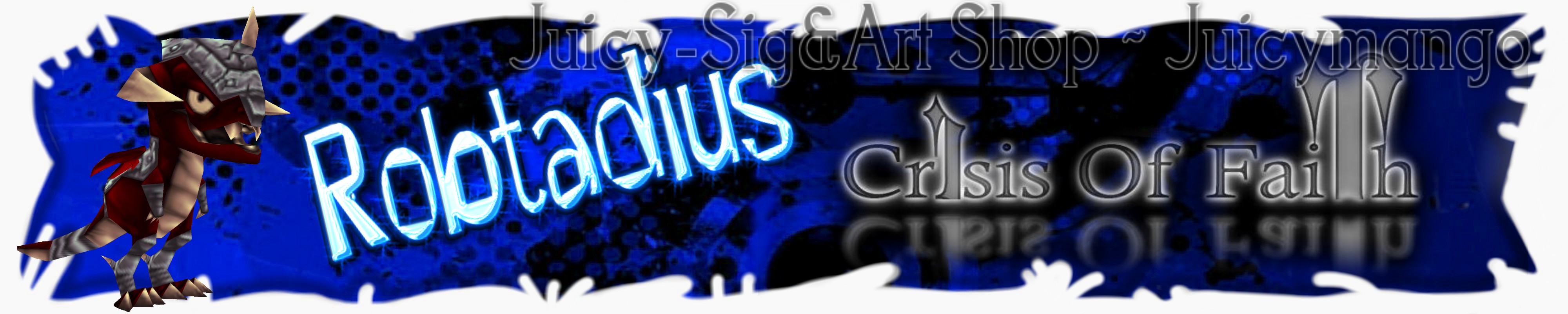 Name:  PicsArt_02-17-01.03.46.jpg
Views: 193
Size:  449.5 KB