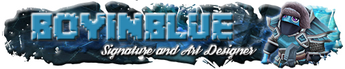Name:  boyinblue2.jpg
Views: 187
Size:  80.8 KB