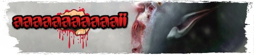 Name:  PicsArt_1393463410058.jpg
Views: 192
Size:  48.6 KB