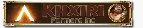 Name:  khxiri.jpg
Views: 183
Size:  42.2 KB