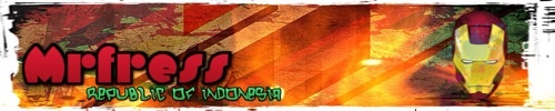 Name:  image.jpg
Views: 186
Size:  30.8 KB
