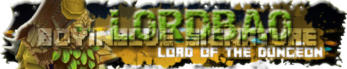 Name:  lordbao.png
Views: 149
Size:  106.7 KB
