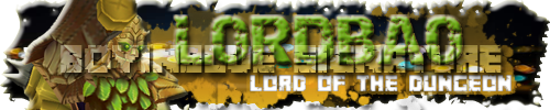 Name:  lordbao.png
Views: 111
Size:  106.7 KB