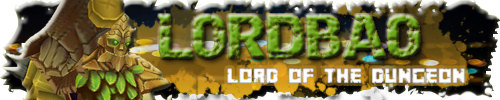 Name:  lordbao.png
Views: 142
Size:  104.3 KB
