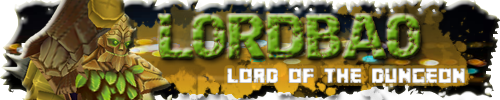 Name:  lordbao.png
Views: 112
Size:  104.3 KB