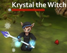 Name:  krystal.jpg
Views: 75
Size:  12.3 KB