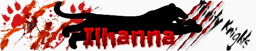Name:  PicsArt_02-21-02.58.13.jpg
Views: 1854
Size:  23.8 KB