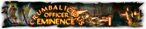 Name:  PicsArt_02-15-07.26.58.jpg
Views: 1876
Size:  24.3 KB