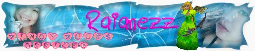 Name:  PicsArt_02-21-03.01.35.jpg
Views: 1858
Size:  21.8 KB