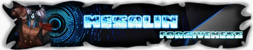 Name:  PicsArt_02-21-03.05.06.jpg
Views: 1893
Size:  21.9 KB