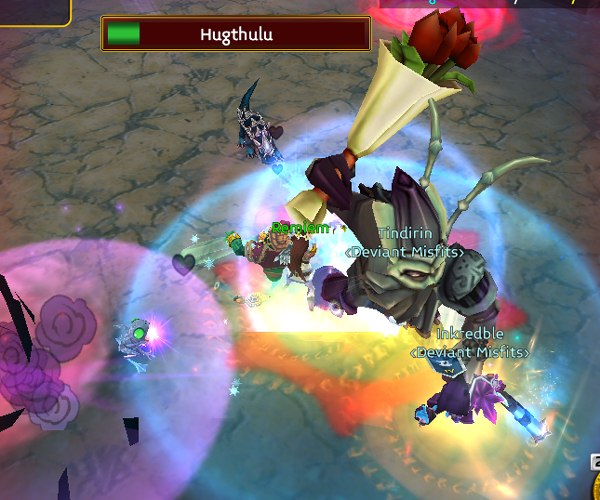 Name:  hugthulu.jpg
Views: 3111
Size:  281.7 KB