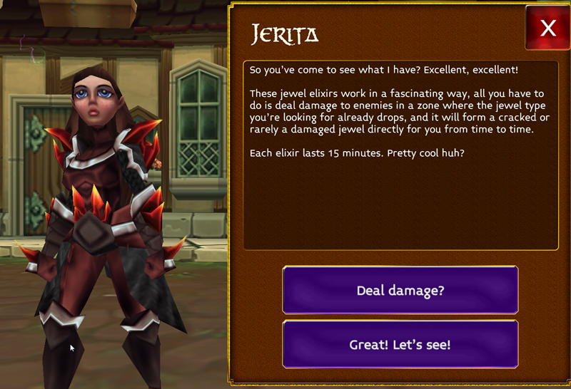 Name:  Jewel-Elixirs.png
Views: 3307
Size:  595.9 KB