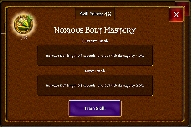 Name:  masteries-level-up.png
Views: 3058
Size:  495.5 KB