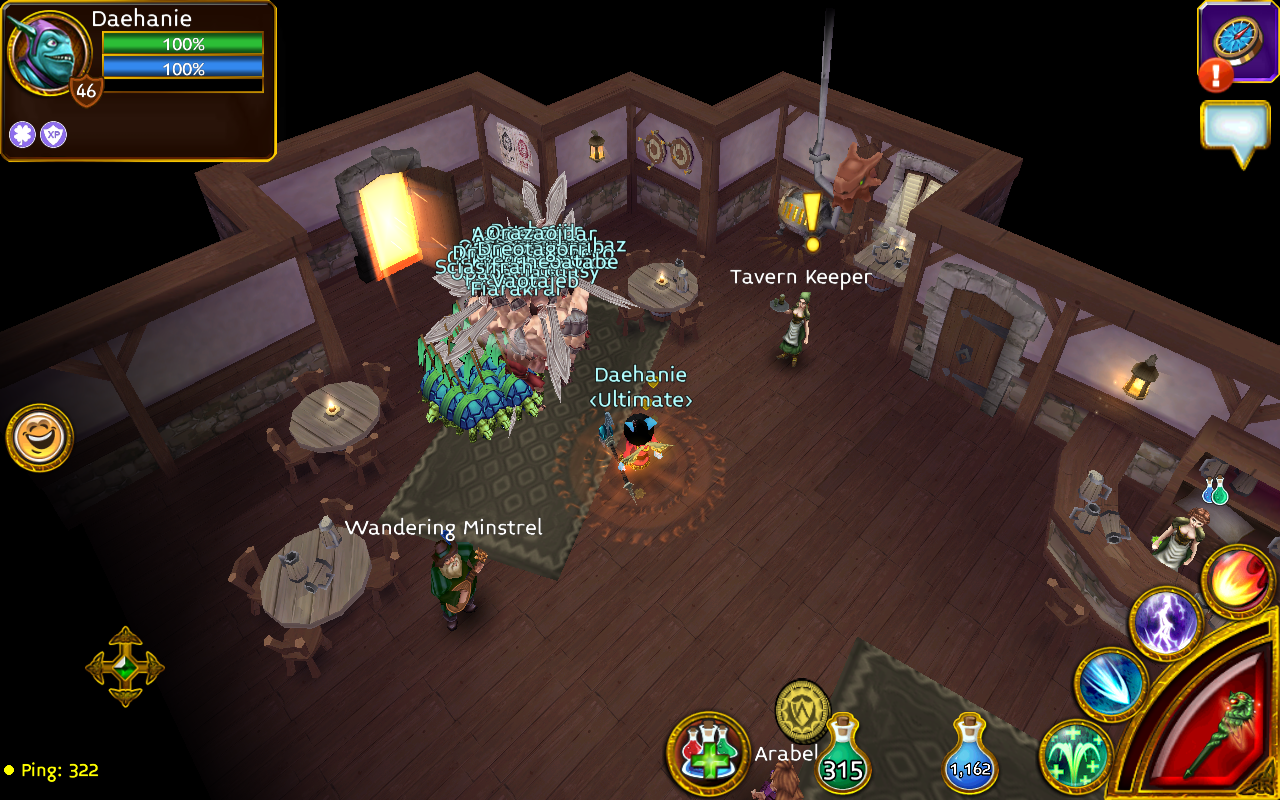 Name:  Screenshot_2016-02-27-14-02-44.png
Views: 885
Size:  1.23 MB